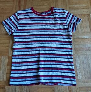 Brandy Melville T-shirt